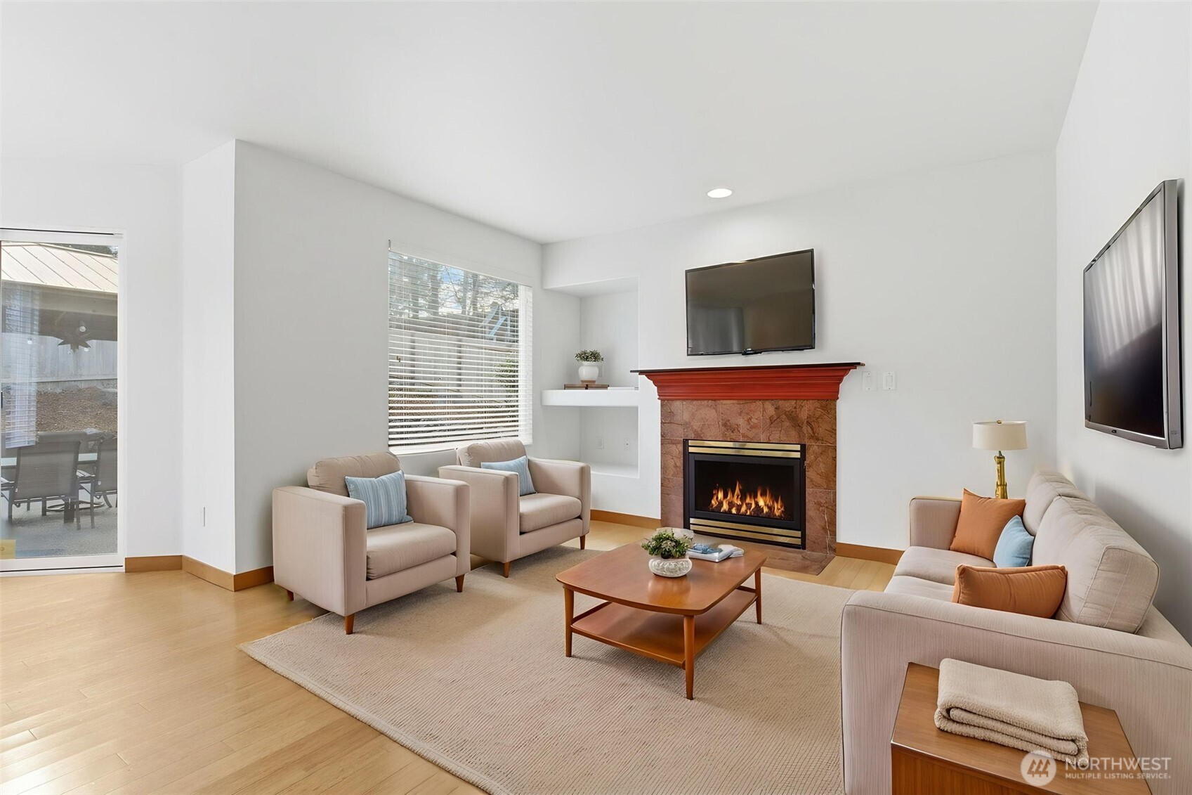 5157 NW Mystic Court , Silverdale, WA 98383