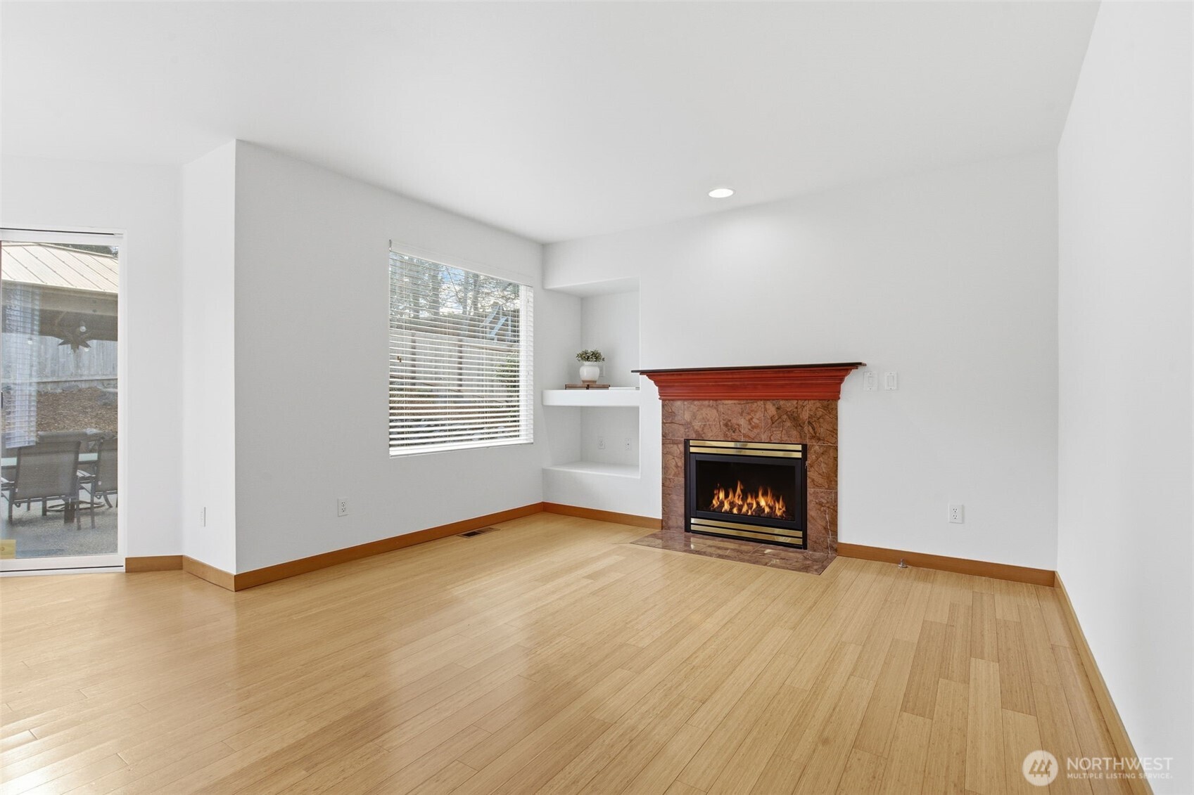 5157 NW Mystic Court , Silverdale, WA 98383