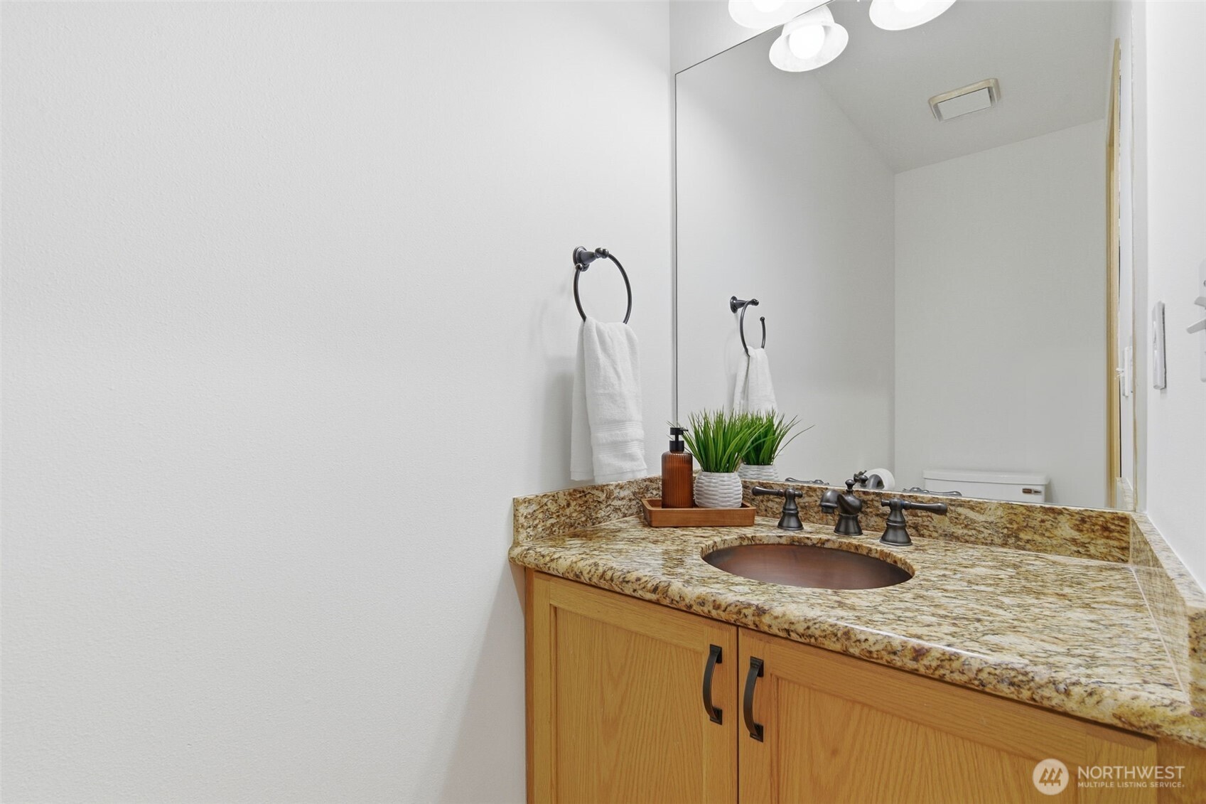 5157 NW Mystic Court , Silverdale, WA 98383