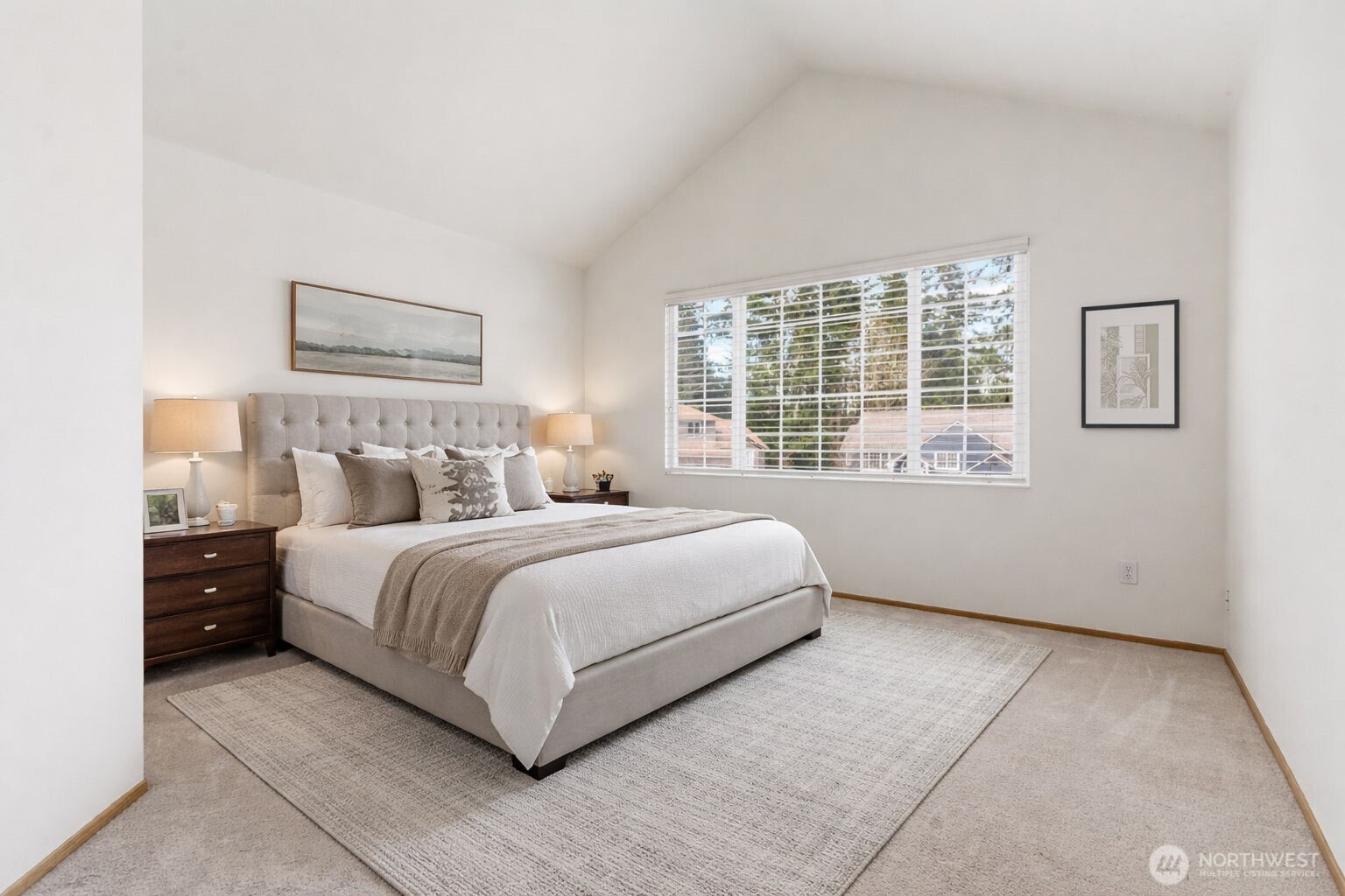 5157 NW Mystic Court , Silverdale, WA 98383