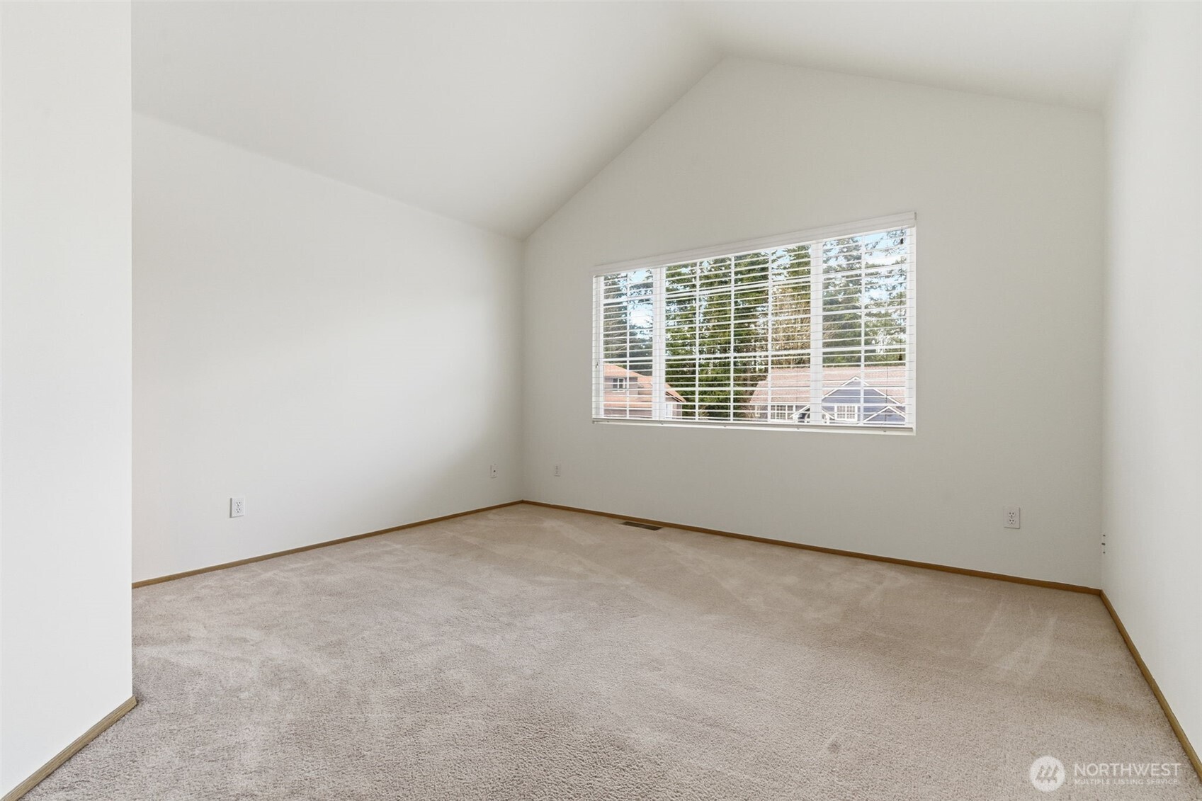 5157 NW Mystic Court , Silverdale, WA 98383