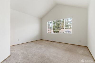 5157 NW Mystic Court , Silverdale, WA 98383 - Photo 21