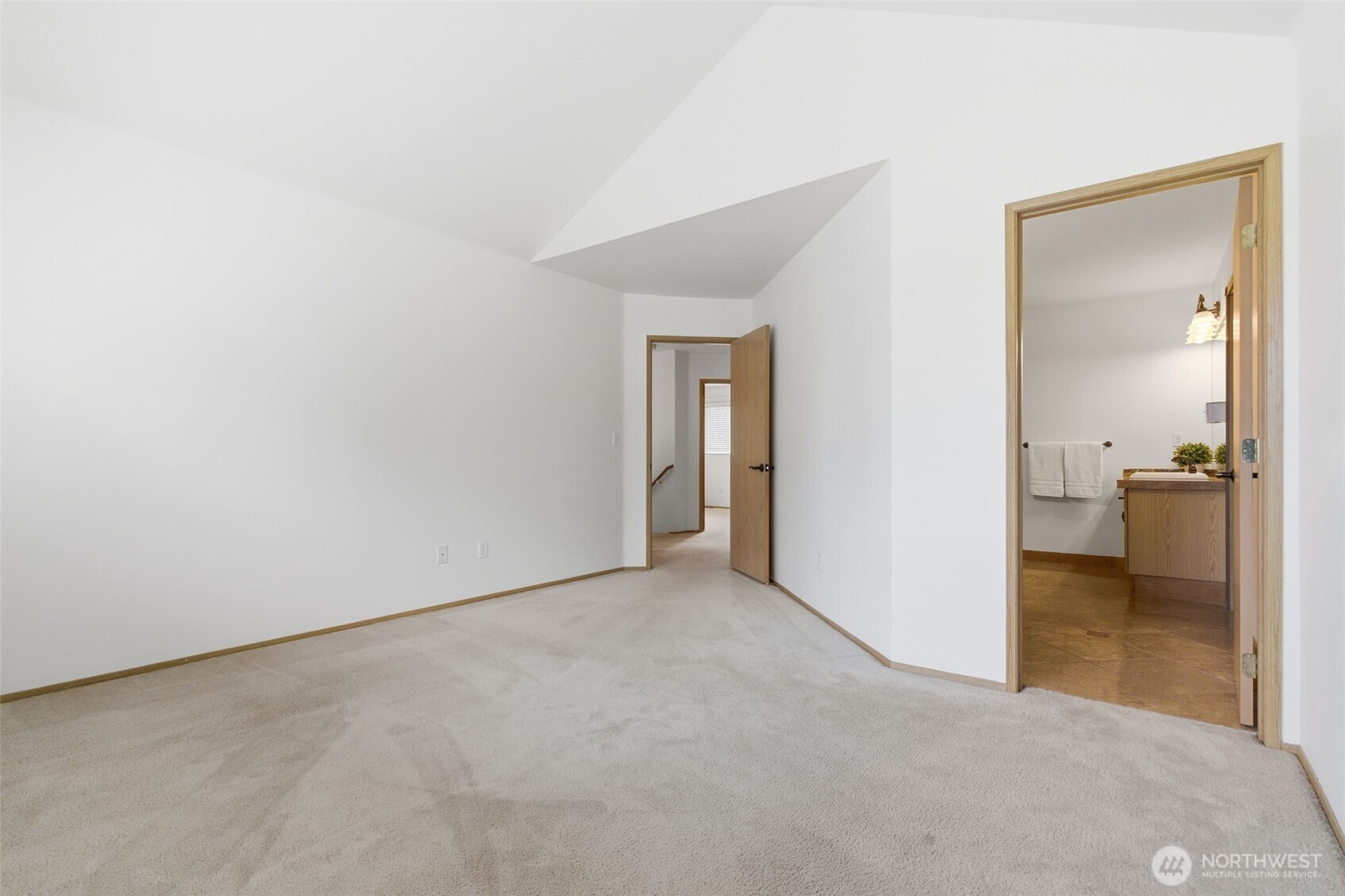 5157 NW Mystic Court , Silverdale, WA 98383