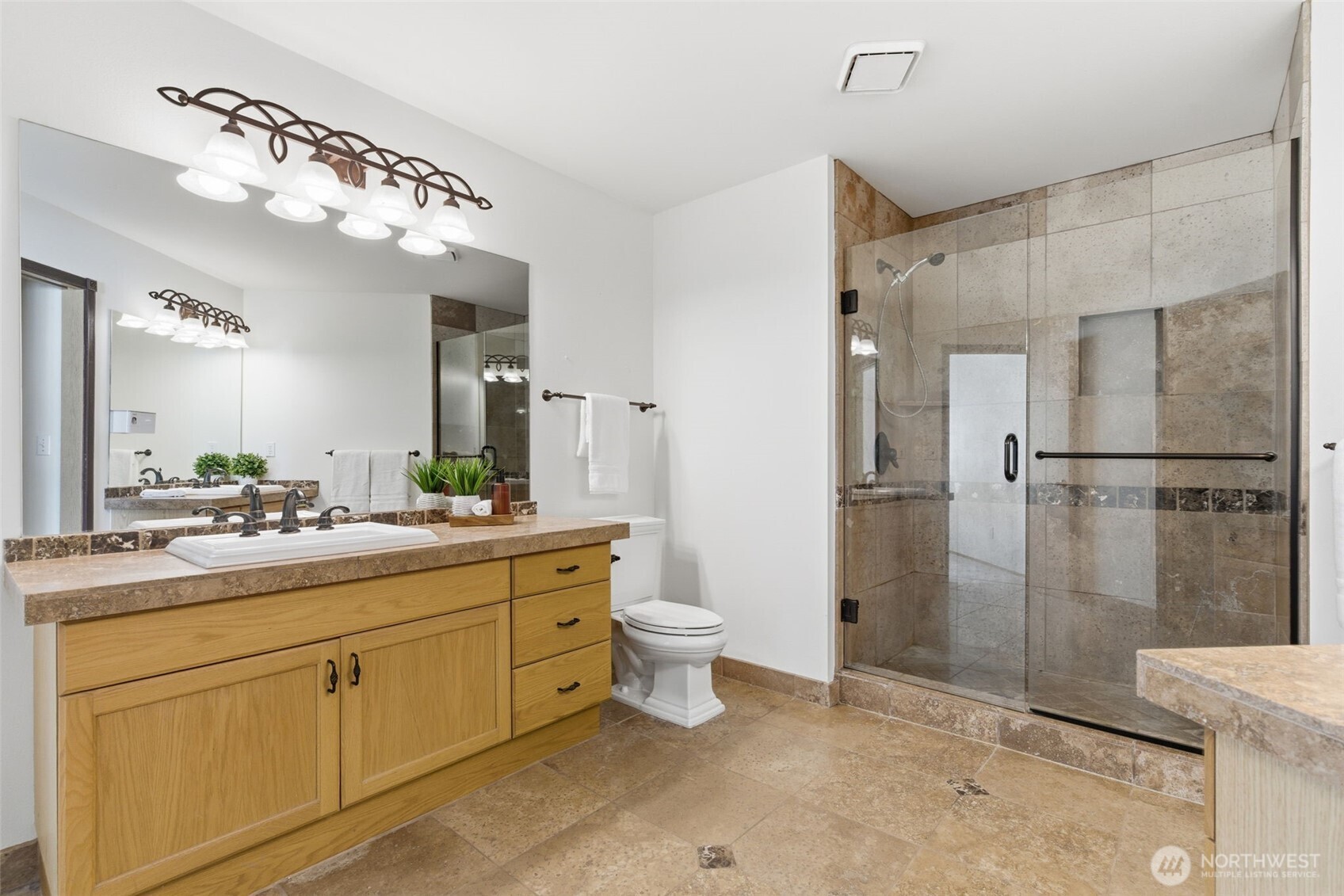 5157 NW Mystic Court , Silverdale, WA 98383