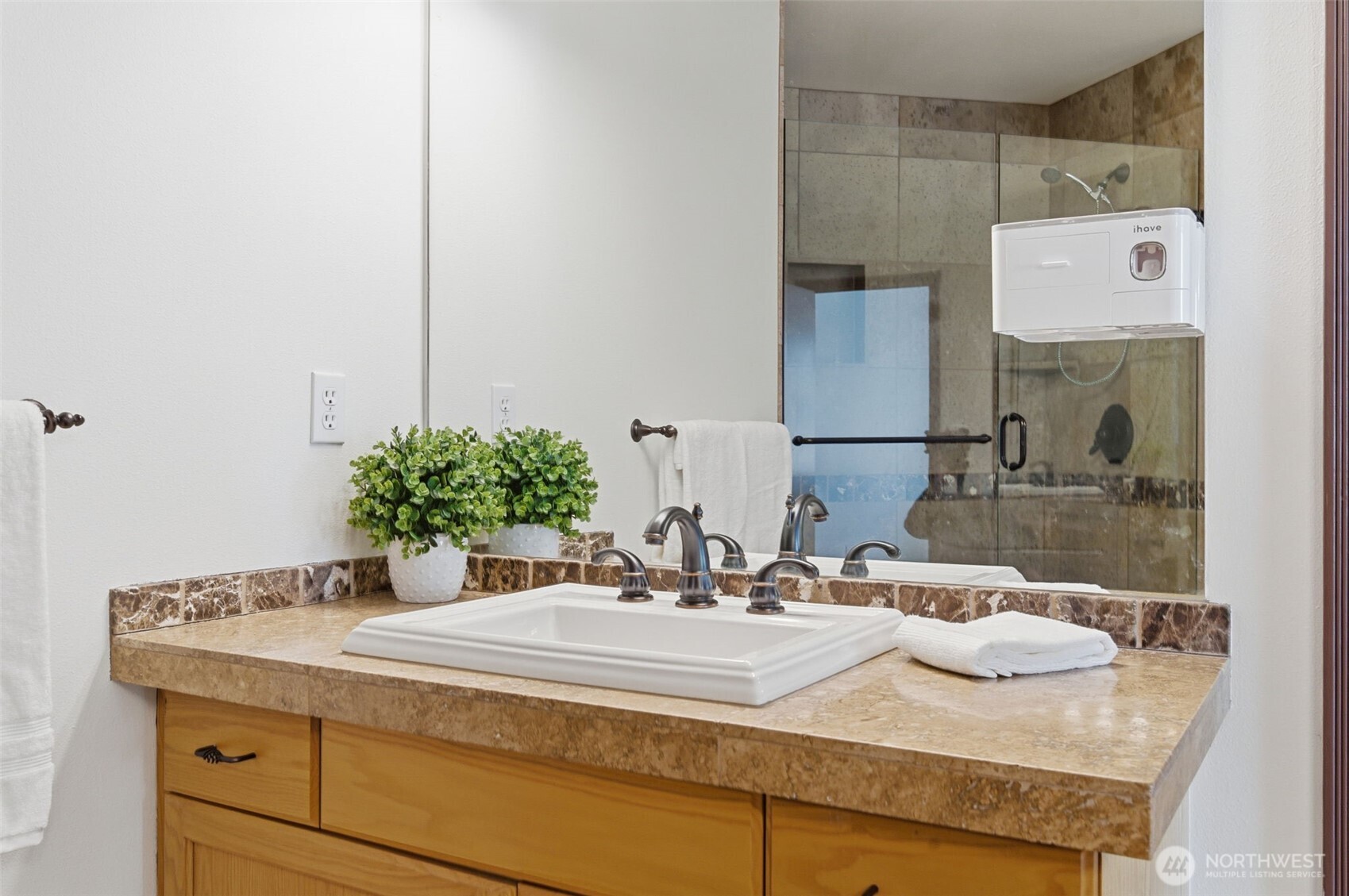 5157 NW Mystic Court , Silverdale, WA 98383