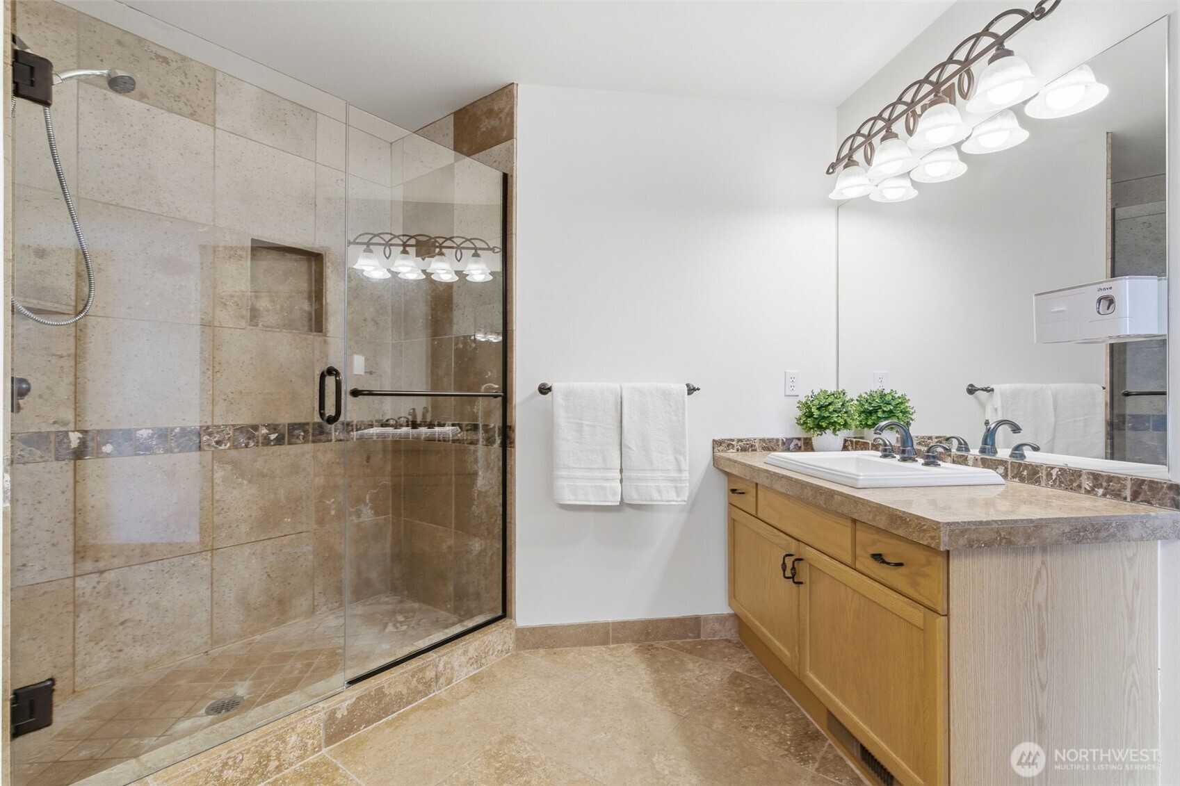 5157 NW Mystic Court , Silverdale, WA 98383