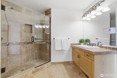 5157 NW Mystic Court , Silverdale, WA 98383 - Photo 25