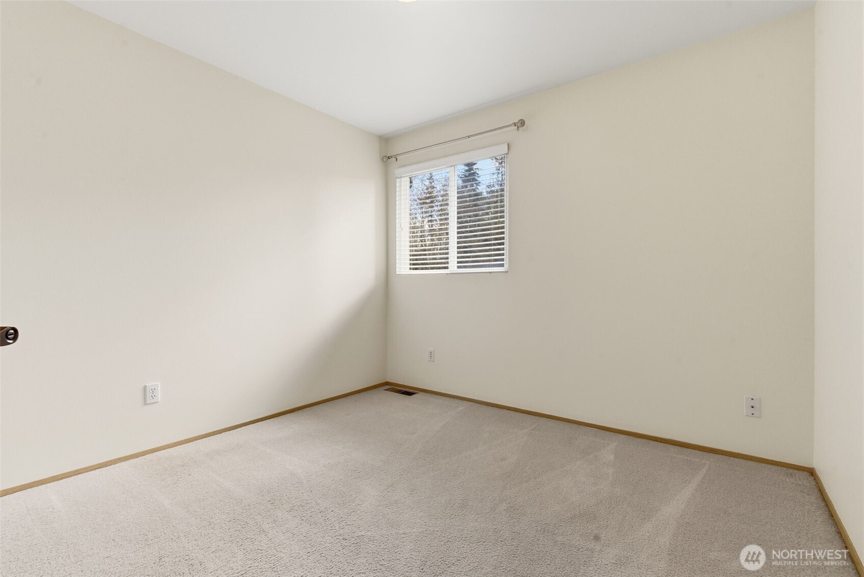 5157 NW Mystic Court , Silverdale, WA 98383