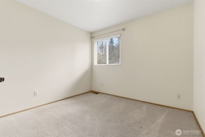 5157 NW Mystic Court , Silverdale, WA 98383 - Photo 28