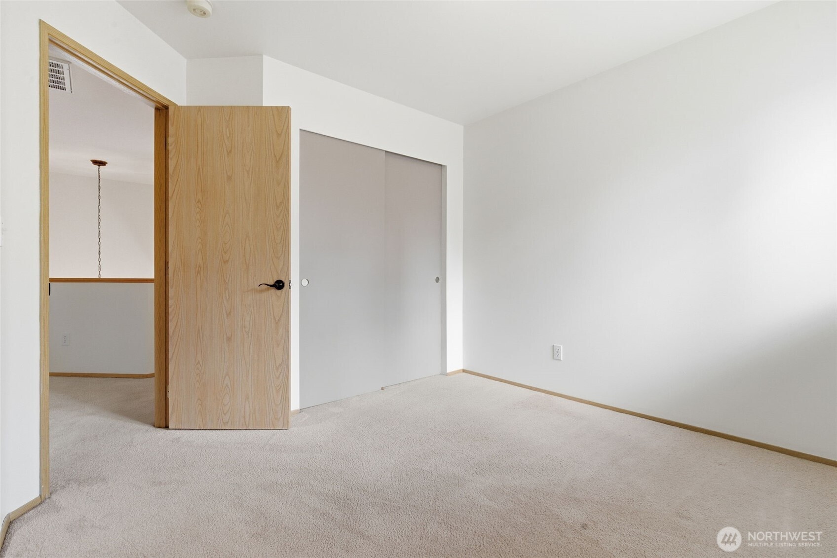 5157 NW Mystic Court , Silverdale, WA 98383