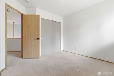5157 NW Mystic Court , Silverdale, WA 98383 - Photo 29