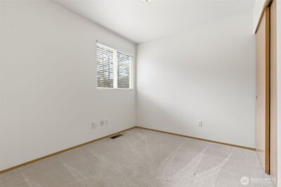 5157 NW Mystic Court , Silverdale, WA 98383 - Photo 30