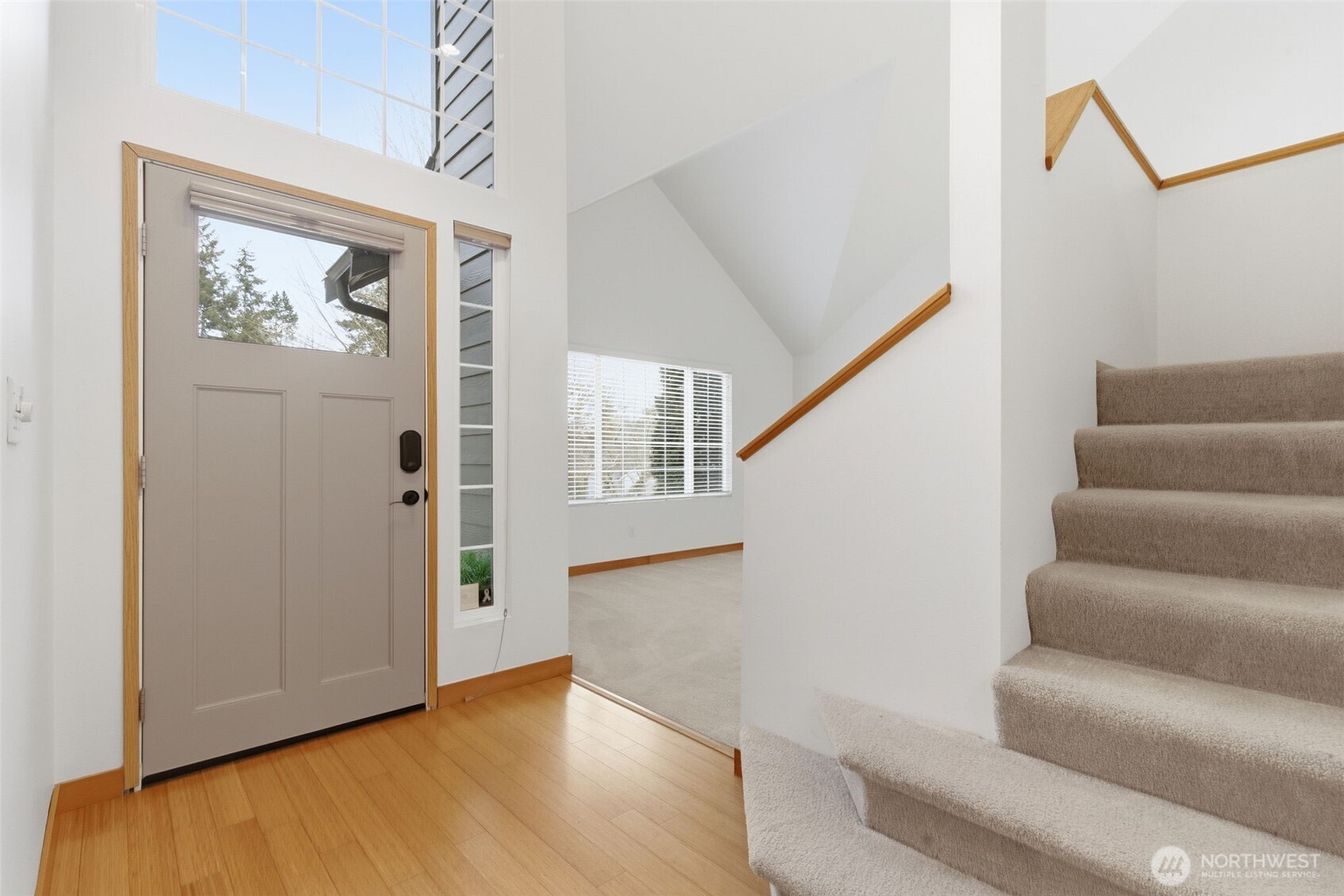 5157 NW Mystic Court , Silverdale, WA 98383