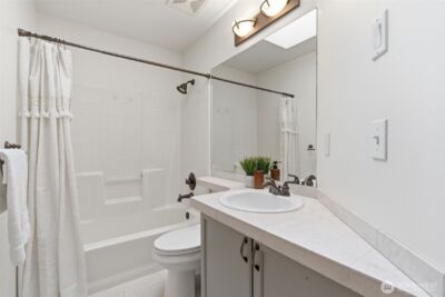 5157 NW Mystic Court , Silverdale, WA 98383 - Photo 31