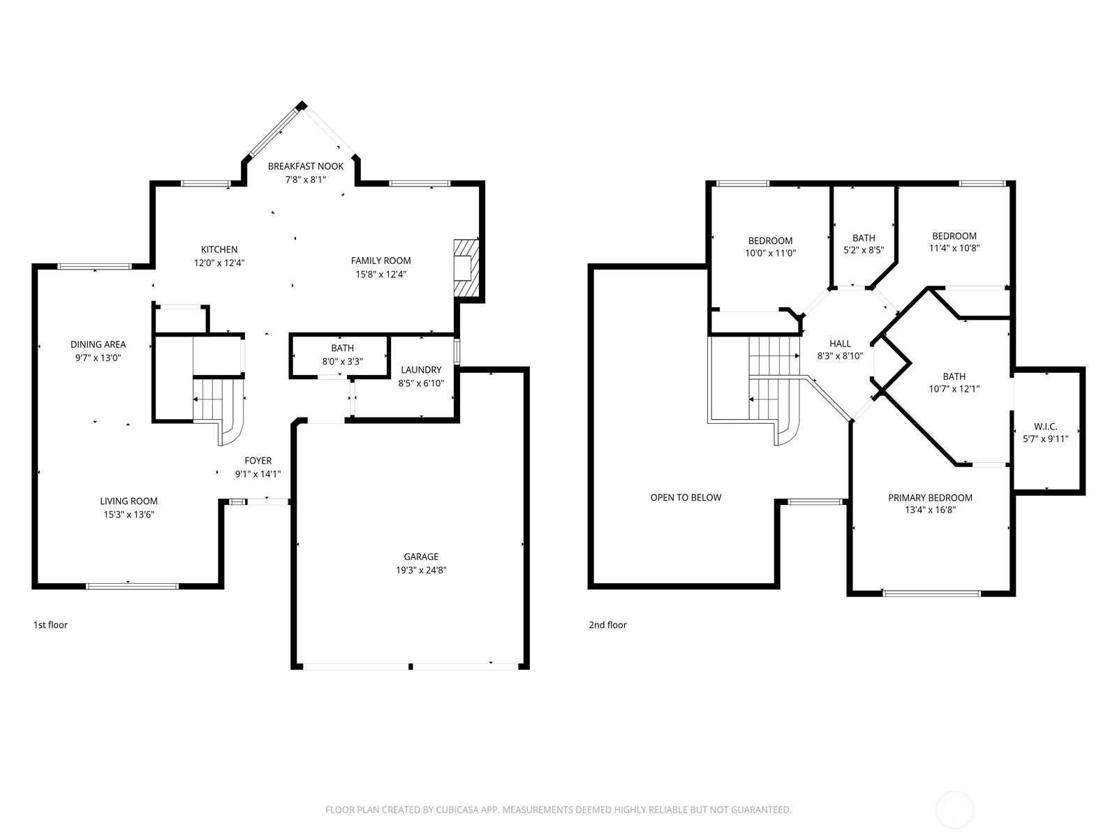 5157 NW Mystic Court , Silverdale, WA 98383
