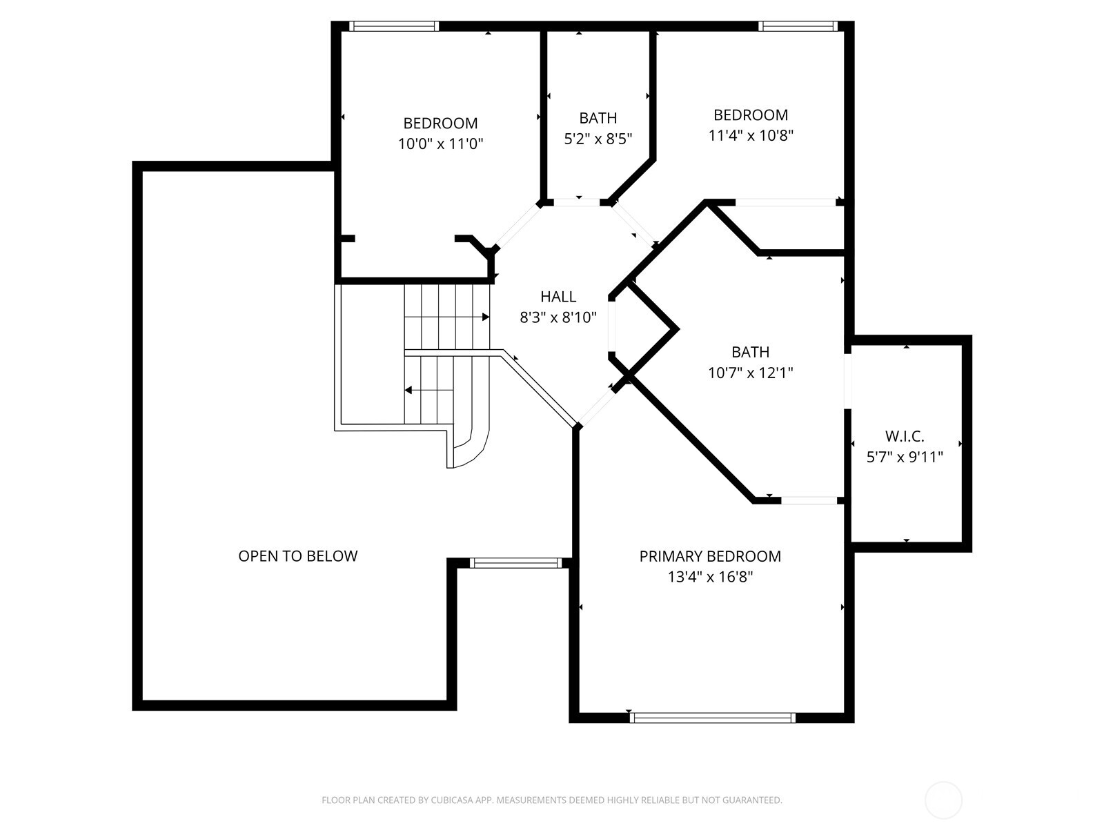5157 NW Mystic Court , Silverdale, WA 98383