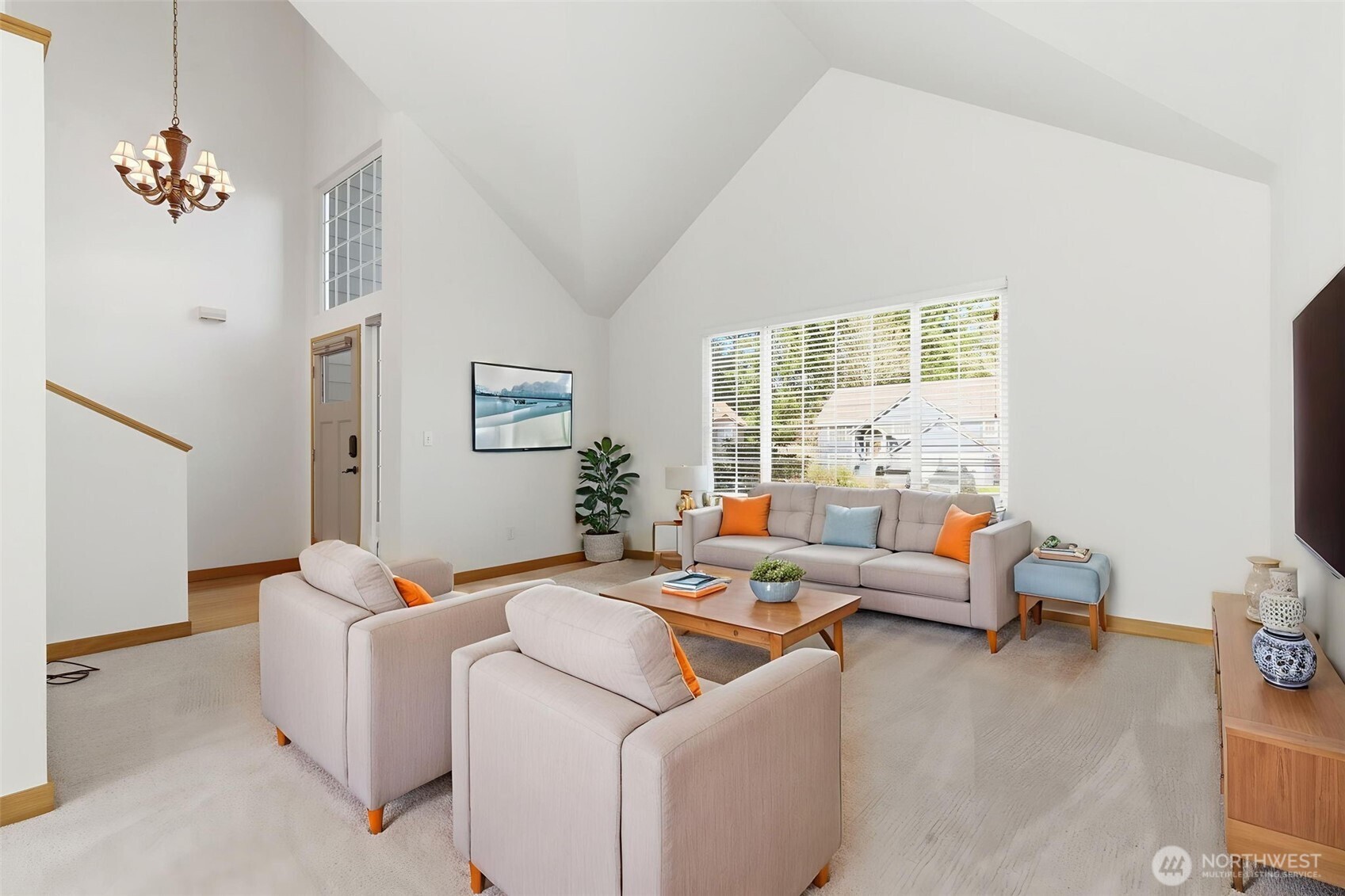 5157 NW Mystic Court , Silverdale, WA 98383