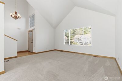 5157 NW Mystic Court , Silverdale, WA 98383 - Photo 6