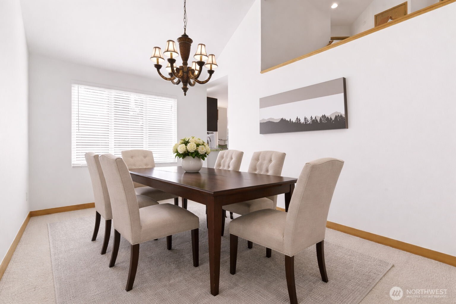 5157 NW Mystic Court , Silverdale, WA 98383