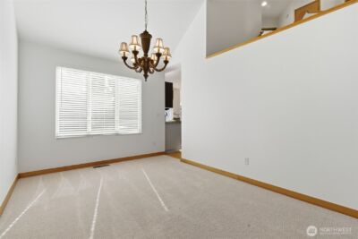 5157 NW Mystic Court , Silverdale, WA 98383 - Photo 8
