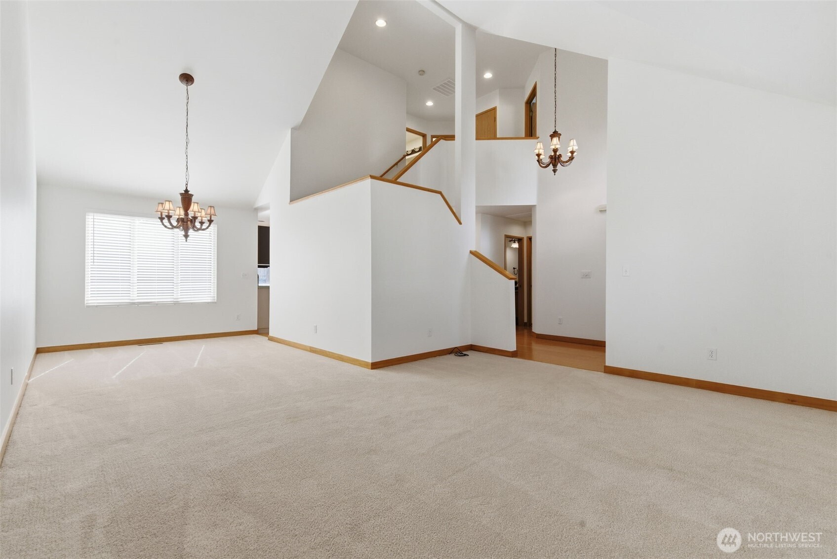 5157 NW Mystic Court , Silverdale, WA 98383