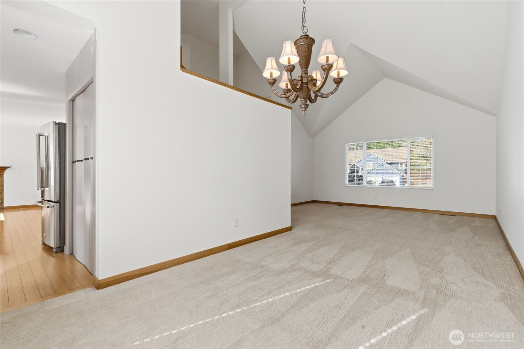 5157 NW Mystic Court , Silverdale, WA 98383