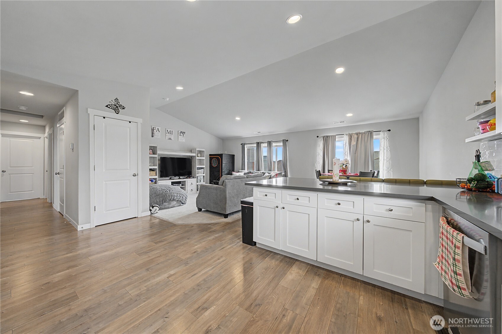 24 Parkside Loop , Ephrata, WA 98823