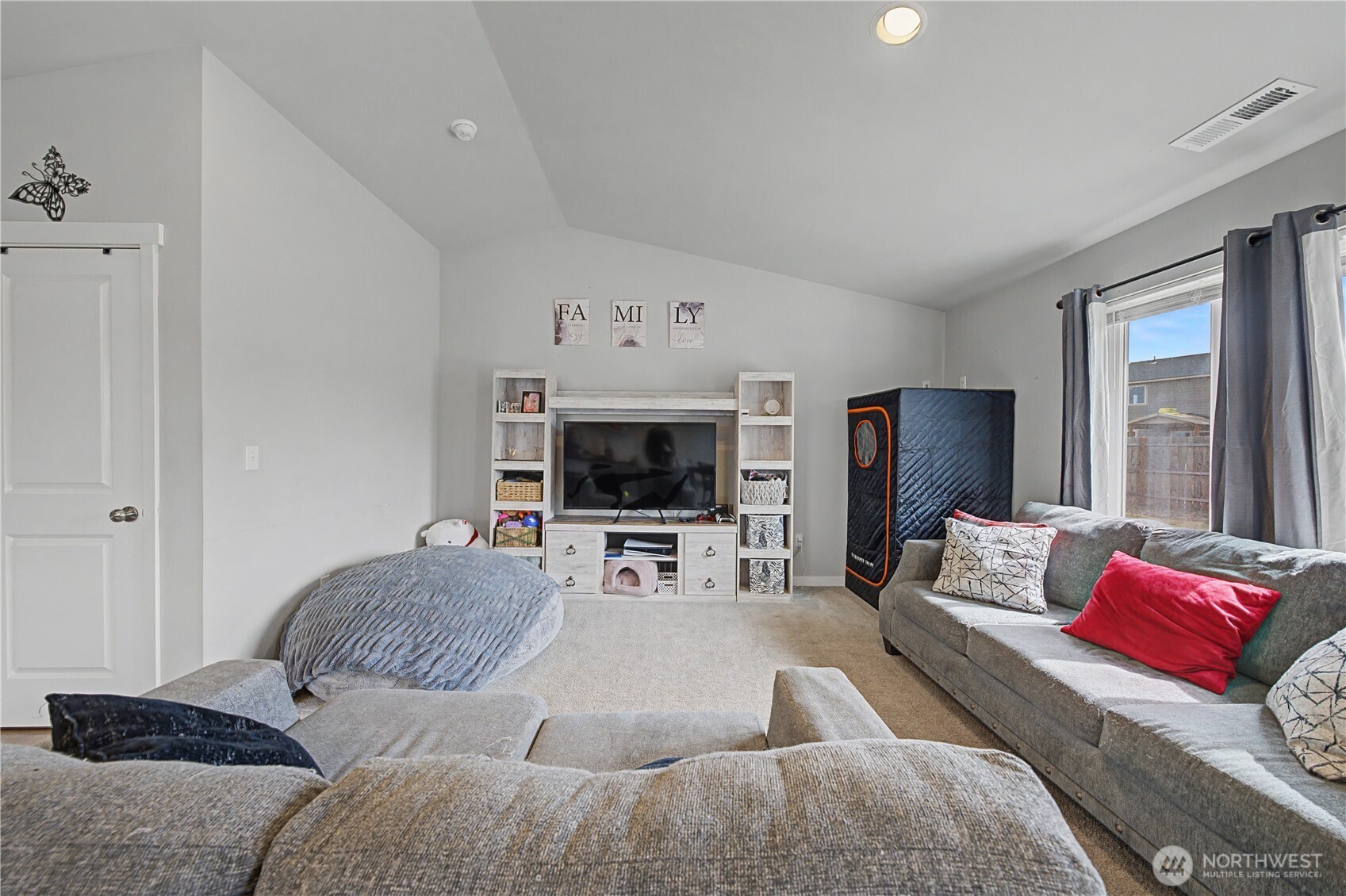 24 Parkside Loop , Ephrata, WA 98823