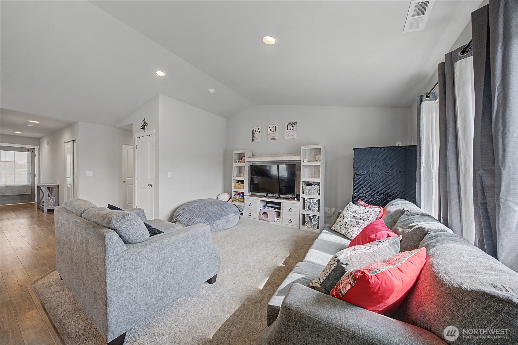 24 Parkside Loop , Ephrata, WA 98823