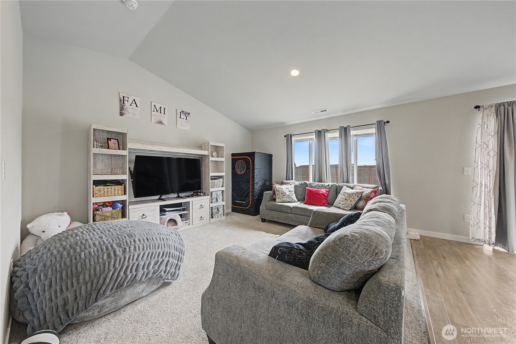 24 Parkside Loop , Ephrata, WA 98823