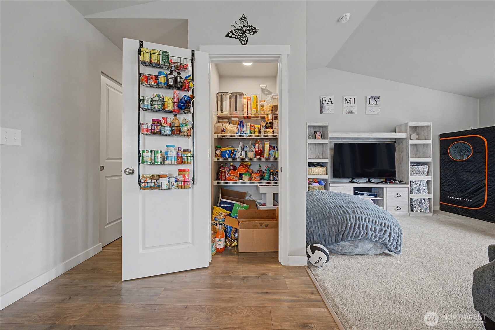 24 Parkside Loop , Ephrata, WA 98823