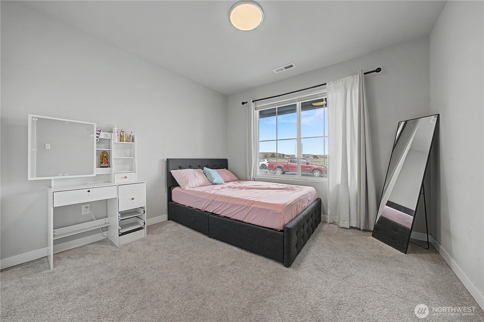 24 Parkside Loop , Ephrata, WA 98823