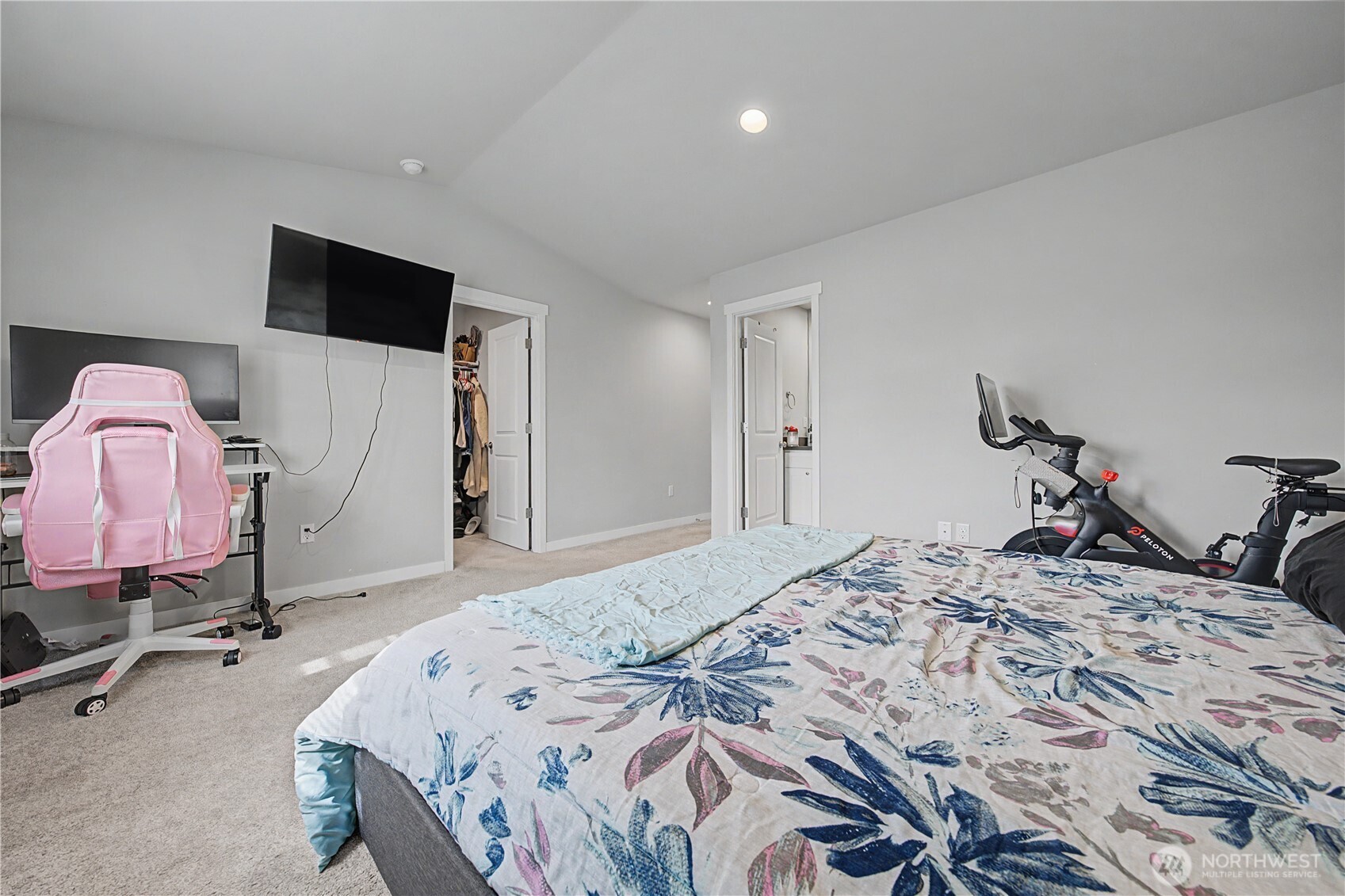 24 Parkside Loop , Ephrata, WA 98823