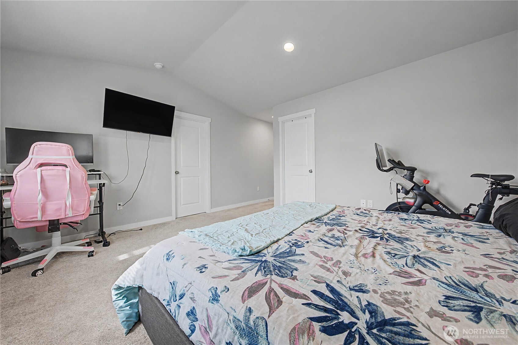 24 Parkside Loop , Ephrata, WA 98823