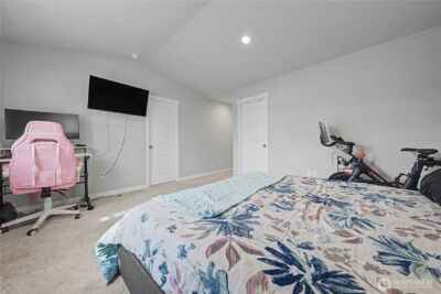 24 Parkside Loop , Ephrata, WA 98823 - Photo 18