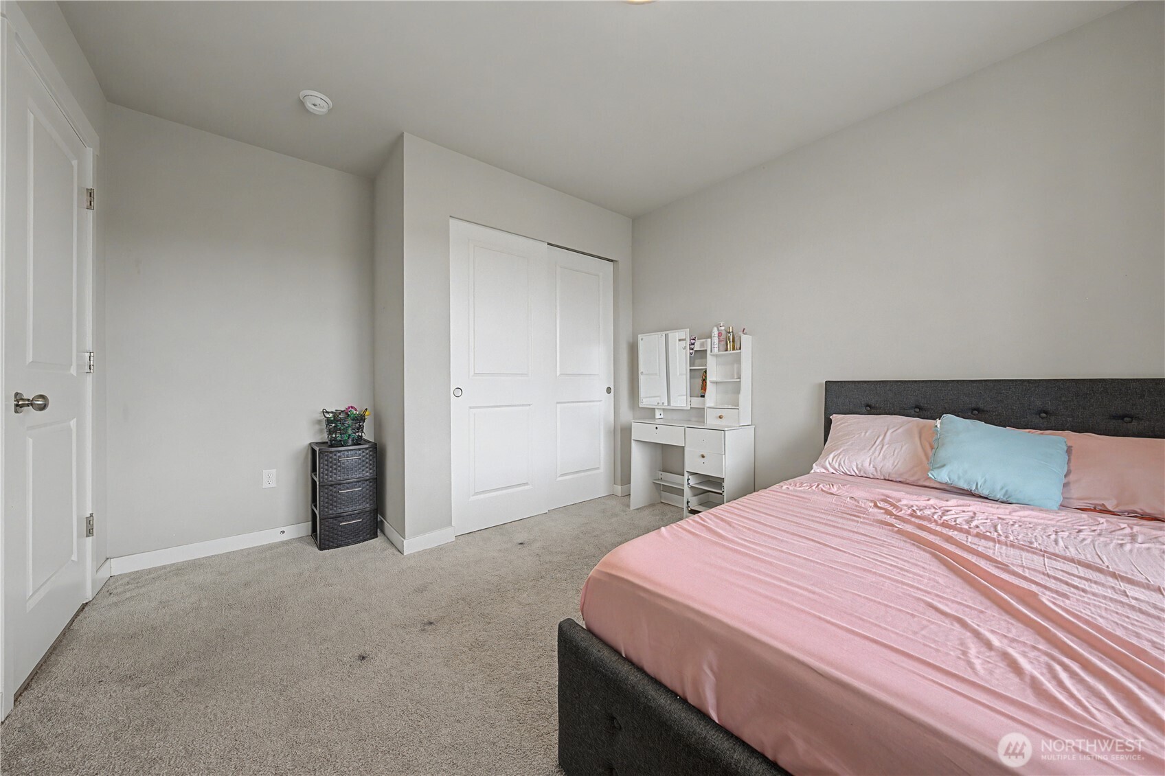 24 Parkside Loop , Ephrata, WA 98823