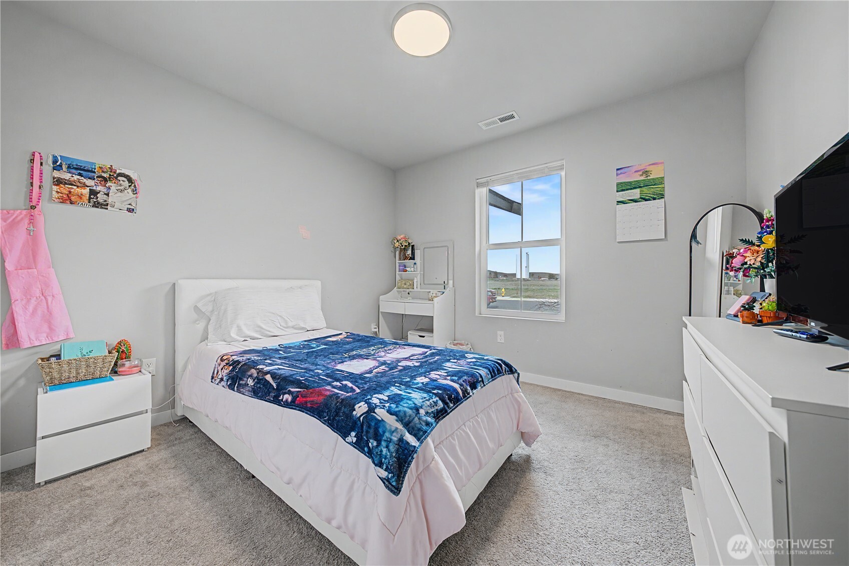 24 Parkside Loop , Ephrata, WA 98823