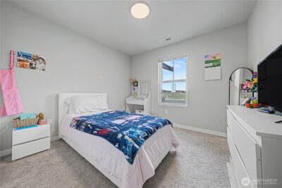 24 Parkside Loop , Ephrata, WA 98823 - Photo 20