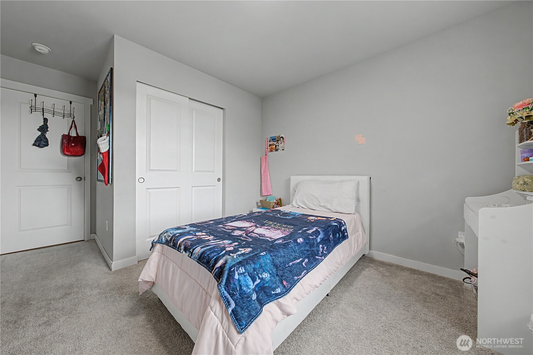 24 Parkside Loop , Ephrata, WA 98823