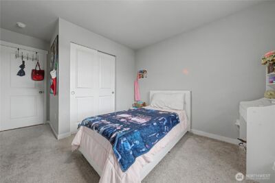 24 Parkside Loop , Ephrata, WA 98823 - Photo 21