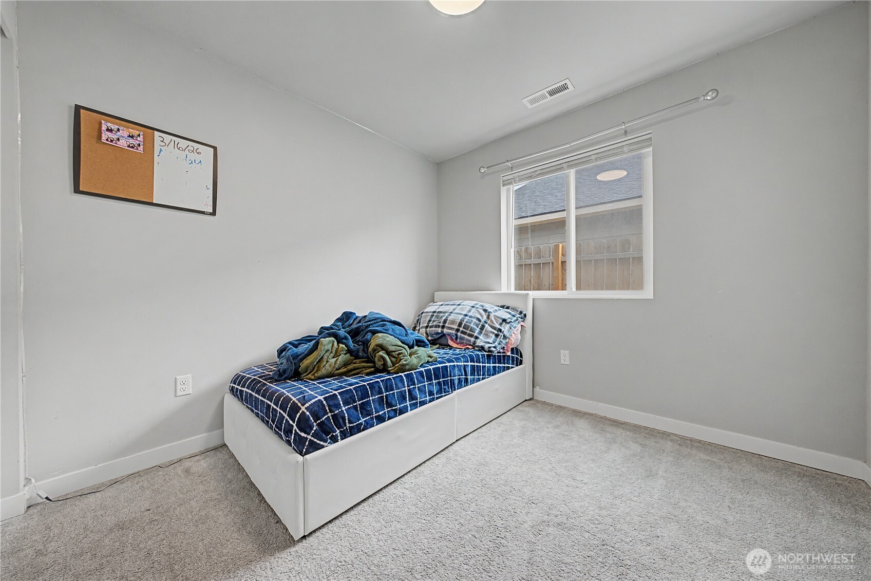 24 Parkside Loop , Ephrata, WA 98823