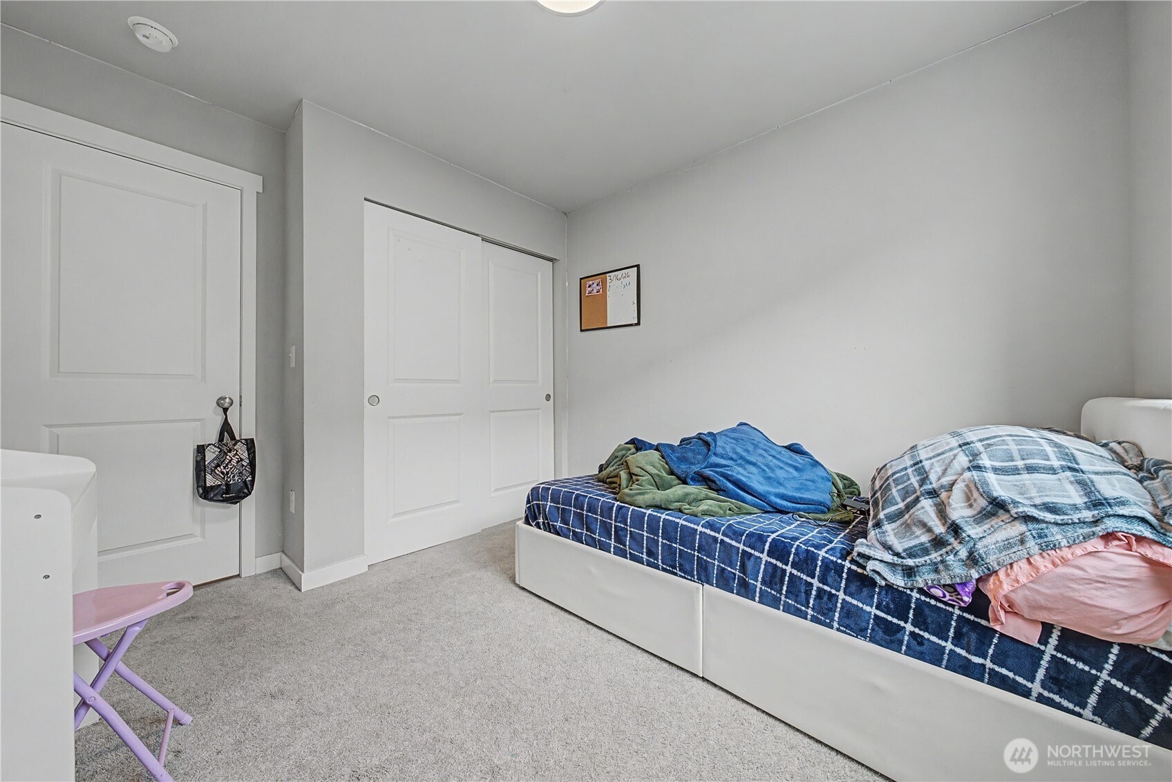 24 Parkside Loop , Ephrata, WA 98823