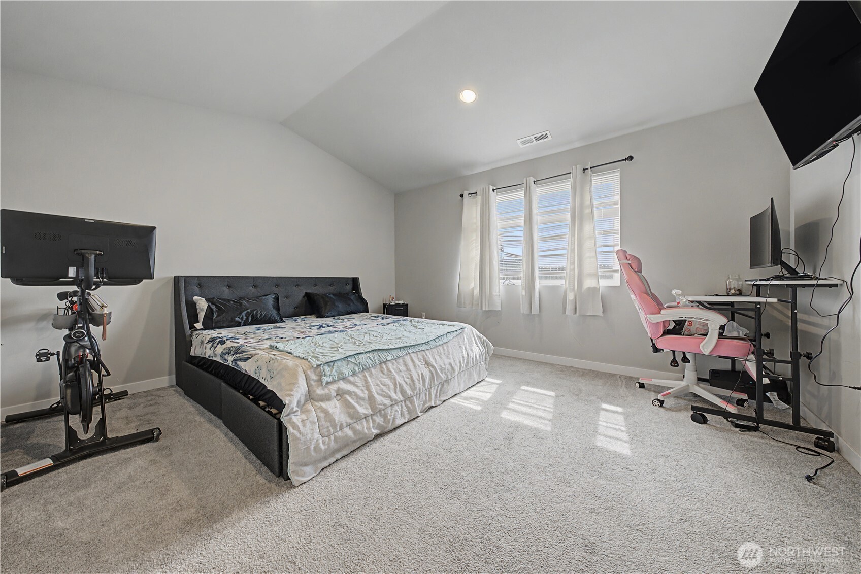 24 Parkside Loop , Ephrata, WA 98823