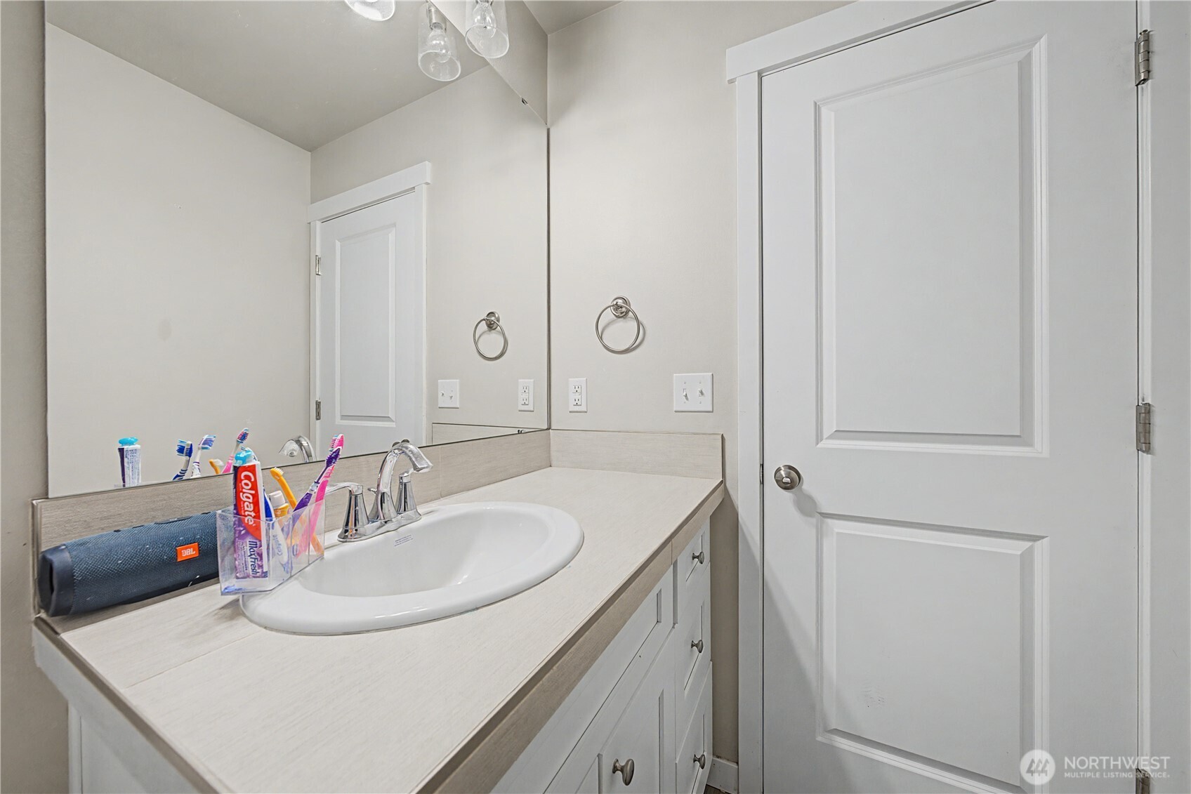 24 Parkside Loop , Ephrata, WA 98823