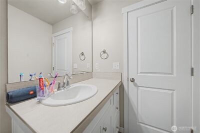 24 Parkside Loop , Ephrata, WA 98823 - Photo 25