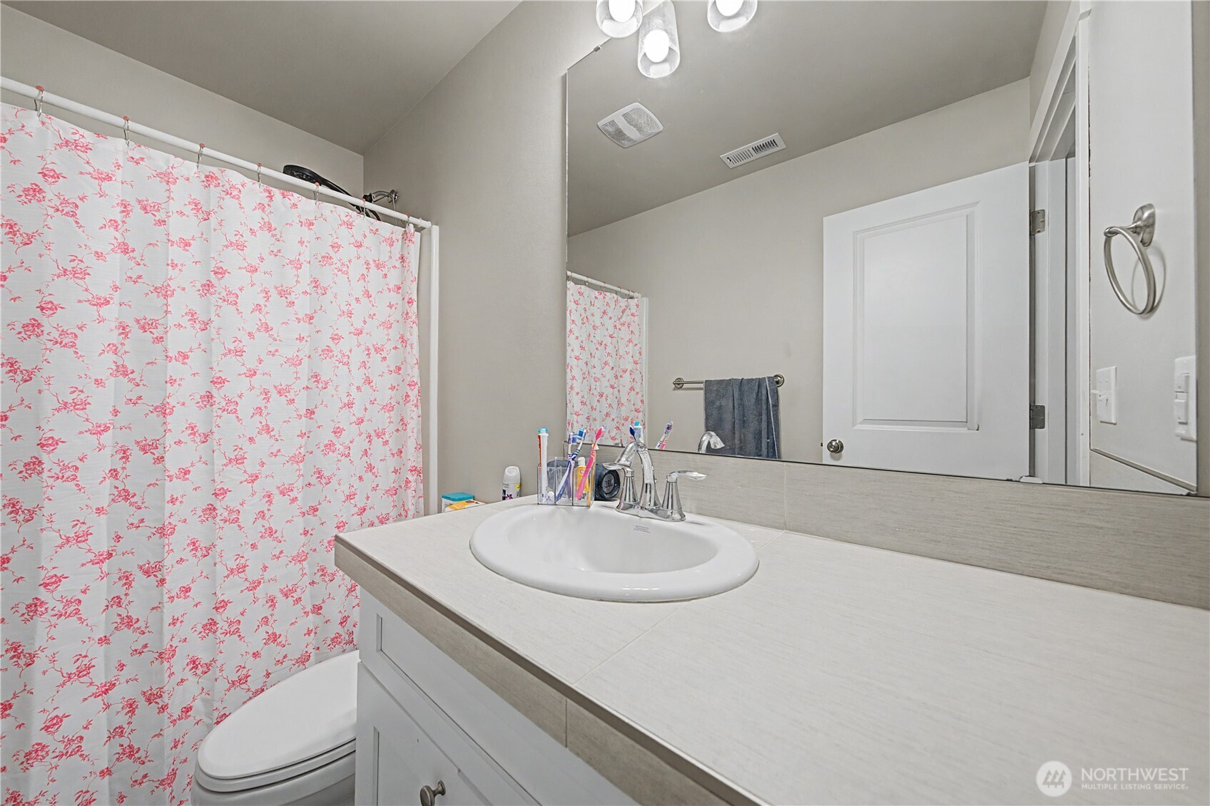 24 Parkside Loop , Ephrata, WA 98823