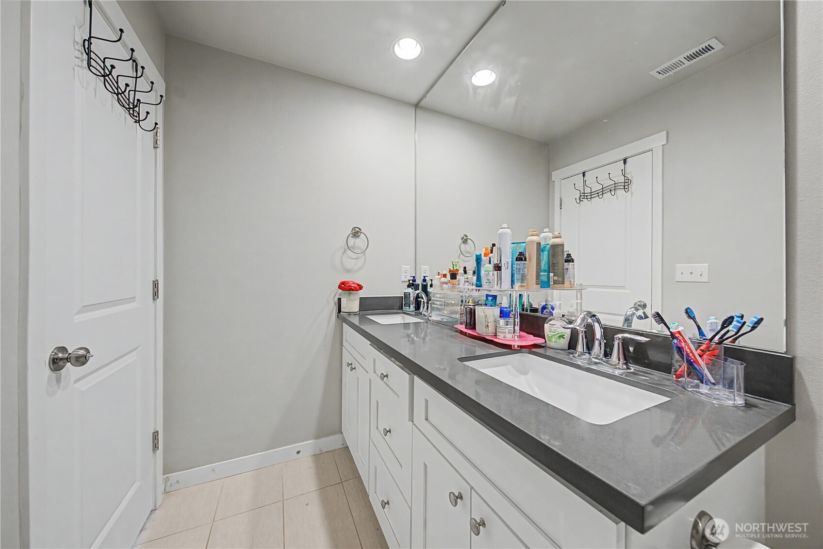 24 Parkside Loop , Ephrata, WA 98823