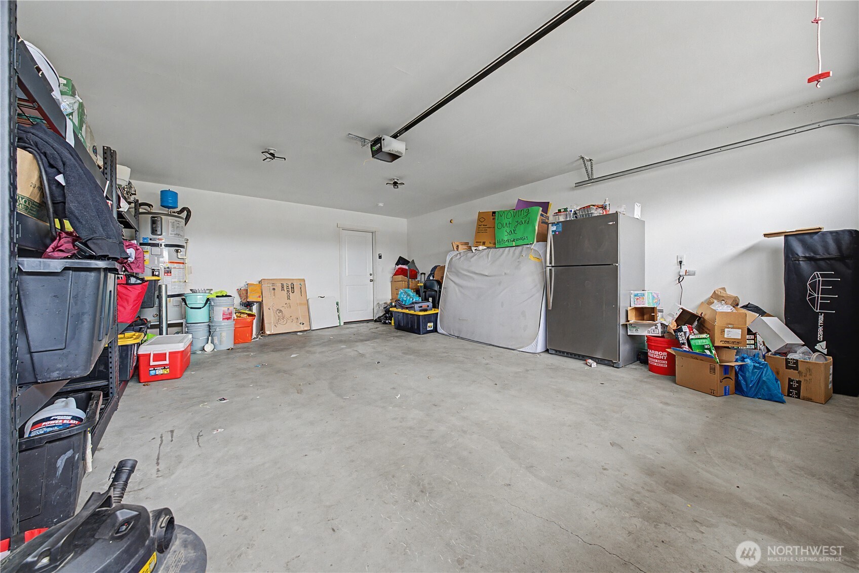 24 Parkside Loop , Ephrata, WA 98823