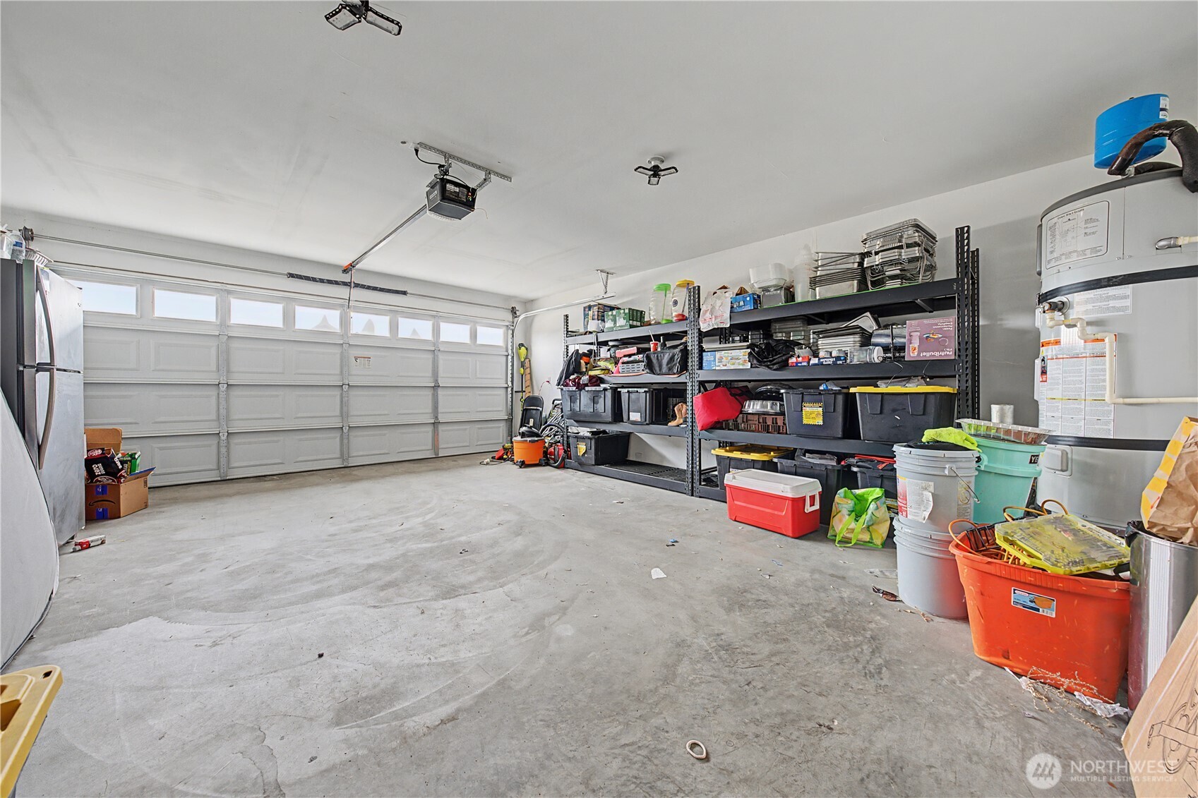 24 Parkside Loop , Ephrata, WA 98823