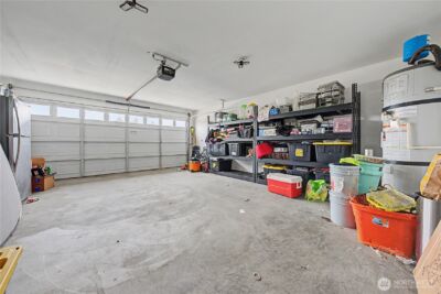 24 Parkside Loop , Ephrata, WA 98823 - Photo 29